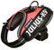 Julius-K9, IDC Powair Hundegeschirr, Größe: 3XS / Baby 1, Pink