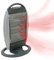 Innoliving Stufa Alogena da 1200W con 3 Livelli di Potenza INN-577, Design Moderno, e Protezioni di Sicurezza - Riscalda Ogni Stanza con Stile ed Efficienza