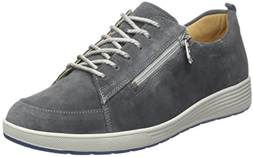 Ganter Damen Klara Sneaker