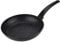 Fagor - Sartén Antiadherente VIVANT Aluminio Negro 24cm Fagor