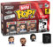 Funko Pop! Sammelfigur Breezy Cave 64