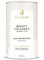 Valvany® Natural Glow Beauty Collagen Pulver – Premium Kollagen mit Vitamin C, Biotin und MCT | 100% natürlich | Geschmacksneutral | Perfekte Löslichkeit [28 Portionen]