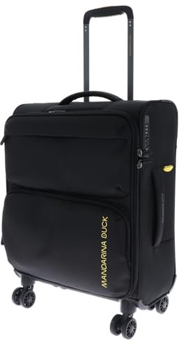 Mandarina Duck Zephyr Trolley Cabin