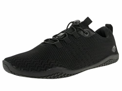 Dockers by Gerli Herren Slipper in Schwarz, Größe 43