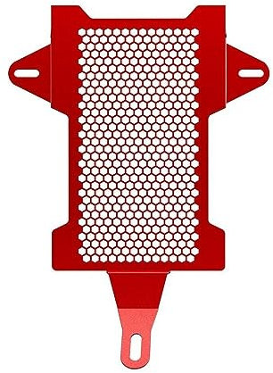 Kühlerabdeckung Protektor Für Yam&aha Raptor 700R / Spezielle YFM700R Se Calif Spezielle Raptor700 2021 2022 2023 Kühler Schutz Grille Abdeckung ATV Zubehör