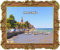 Porec Kroatien Tourist Souvenir Kühlschrankmagnet Kühlschrankmagnet Kühlschrankdekoration Magnete