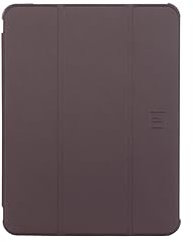 Tucano Satin Custodia per tablet IPDA11M2ST-PP