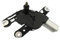 Wischermotor Für A3 8V 2013 2014 2015 2216 2017 2018 2019 HECKSCHEIBENWISCHERMOTOR HECKSCHEIBENWISCHERMOTOR 8V0955711B Scheibenwischermotor