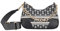 Joop - Damen ShoulderBag Mazzolino Catena Aimee