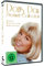 Doris Day DVD Box - Premium Collection - 3 romantische Komödien mit absolutes Staraufgebot