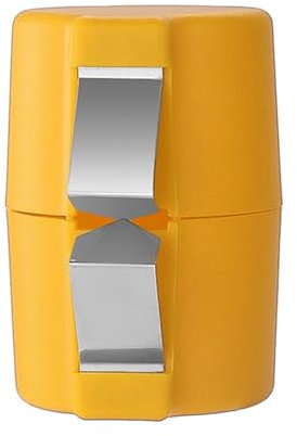 Egg Shell Opener, 2025 New Upgrade Egg Cracker Tool for Eggs Kitchen Gadgets Egg Cracking Tool for Cooking Camping Kitchen Gadgets Dirty Free Hand Artifacts, Egg Cracker Separator Tool, Egg Peeler Ye