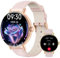 Yoever Smartwatch 1.32 DR05