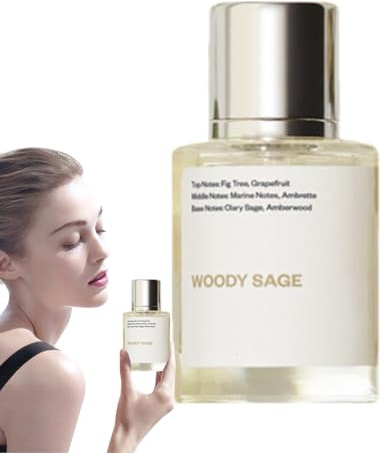 Luxus Parfüm Für Damen | 50ml Parfümspray Reisegröße | Reiseduftspray Für Unterwegs - für Geschäftsreisen Zuhause Alltag Treffen Teenager Erwachsene