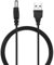 DHERIGTECH USB Charging Cable for MINIRIG Portable Bluetooth Speaker/SUBWOOFER