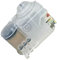 Whirlpool 481241868373 Salt Softener Block Dishwasher