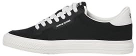 JACK & JONES Trainers Trainers Anthracite 45 Anthracite 45