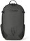 Berghaus Unisex 24/7 Backpack 25 Litre | Comfortable Fit | Durable Design | Rucksack for Men and Women, Peat, 25 Litres