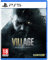 Capcom Resident Evil Village (ENG/PL)