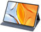 TECLAST Tablet Custodia per T70