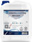 Furthchemie 10l destilliertes Wasser | demineralisiertes Wasser (VE Wasser): Für Bügeleisen, Aquarium, Reinigung, Kosmetik, Seifenherstellung, Autokühler und Luftbefeuchter