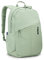 Thule Notus Basil Green - Mochila, color verde