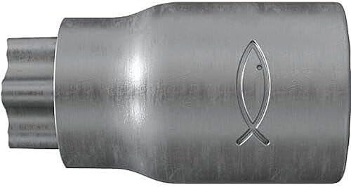 fischer Setzwerkzeug und Bit für Justierschraube FAFS