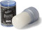 Alaunstein 120 Gramm Blutstiller, festes Deodorant & geruchloses Aftershave - perfekt für Reisen