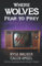 Where Wolves Fear to Prey: Enter Haddonwood Book Three