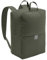 VAUDE Coreway Daypack 17 - Rucksack mit 17 Liter Volumen - inkl. Laptopfach, Khaki