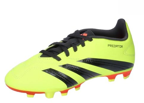 adidas Predator Club L FxG J - 30