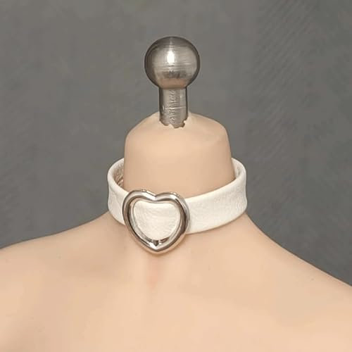 Halsring für weibliche Soldaten im Maßstab 1:6, Modell für 30,5 cm (12 Zoll) TBL ph (E)