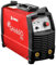 saldatrice inverter Galileo 230V, 179 più Kit MM2 25 e Borsa