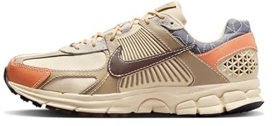 Nike FZ5051-121 Nike Zoom Vomero 5 Herren SANDDRIFT/Earth-Muslin-Khaki EU 44.5