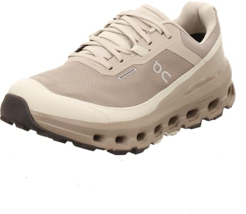 On CLOUDVISTA Waterproof Damenschuhe 74.98595
