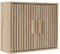 ARMARIO PARED KLAUS 60x20 H.50