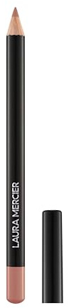Laura Mercier Caviar Perfecting Lip Liner - 16 Std. Halt | Sanft gleitende, wisch- & wasserfeste Formel ohne Auslaufen. Angenehmer Auftrag fixiert die Lippenfarbe zuverlässig