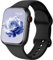Yoohoo Cinturini Compatibile con Cinturino Apple Watch 40mm 44mm 46mm 45mm 42mm 41mm 38mm 49mm Donna Uomo, Sportivi Silicone Compatibile con Apple Watch Series 10 9 8 7 6 5 4 3 2 1 SE Ultra