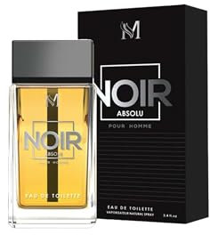 Mercury Snc Parfüm für Herren, inspiriert und kompatibel mit Dio.r Homme 100 ml – Eau de Parfum für Herren – gleichwertige und inspirierte Herrendüfte – Herrenduft