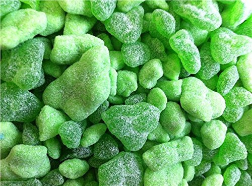 Barnett's Watermelon Pips 1kg
