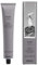 Davines Maske mit Vibrachrom 9.1 - 100 ml Creme für graues Haar