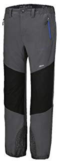 Beta 7811 L - Pantaloni da lavoro multitasche work trekking MID SEASON