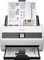 Epson Workforce DS-870 Sheetfed Scanner