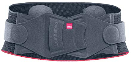Medi Lumbamed® Sacro Beckenorthese