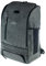 Rollerblade Unisex – Erwachsene Urban Commuter Rucksack, Anthracite, UNIC