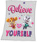 Herding Paw Patrol Fleece-Kuscheldecke, 130 x 160 cm, Polyester, Gesäumt