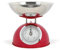 Livoo - Balance de cuisine DOM443R