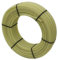 PE-Xc Heizrohr 17 x 2 mm Rolle 200 m Heizungsrohr 5-Schichten mit Sauerstoffsperrschicht