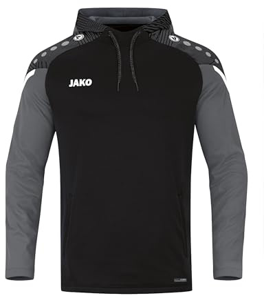 JAKO