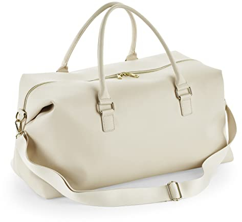 BagBase BG760 Boutique Weekender - Oyster