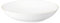 Seltmann Weiden 001.765035 Liberty Goldrand Suppenteller rund 21 cm(1 Stück)